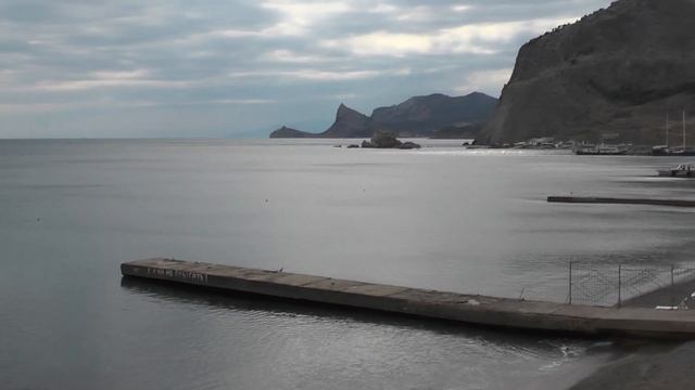 Судак 19.07.2017г смотреть онлайн