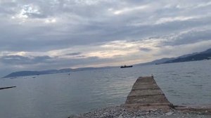 КАБАРДИНКА АВТОКЕМПИНГ ПАРУС! ТИШИНА И КРАСОТА!