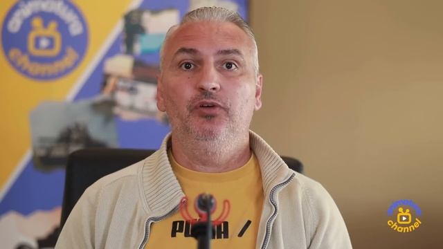 Dronele Ucrainei lovesc în Rusia la 1.800 de kilometri! смотреть онлайн