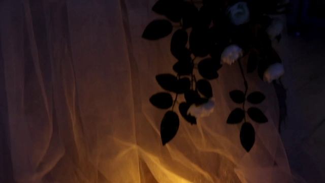 Анапа Виктор и Виктория Церемония и Ресторан смотреть онлайн