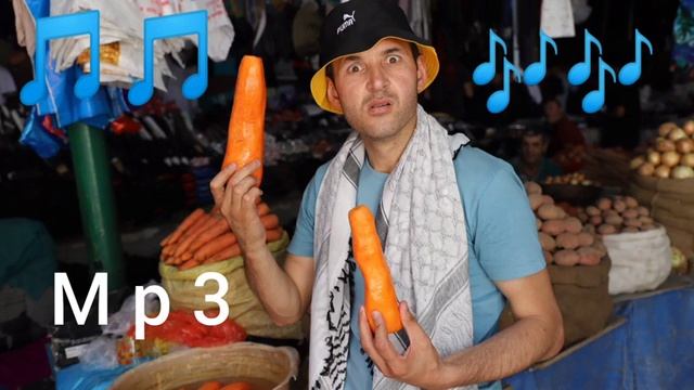 лоло смотреть онлайн