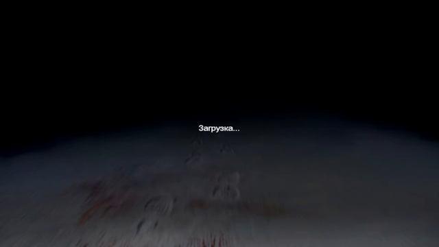 прохождение от Ня кавая| игра penumbra overture(истоки зла) часть 1 смотреть онлайн