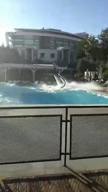 отель Club Sea Time смотреть онлайн