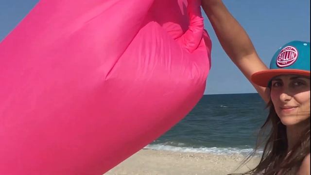 Море 2018 смотреть онлайн