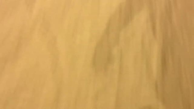 Степаново смотреть онлайн