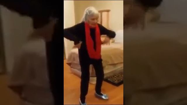 Попито смотреть онлайн