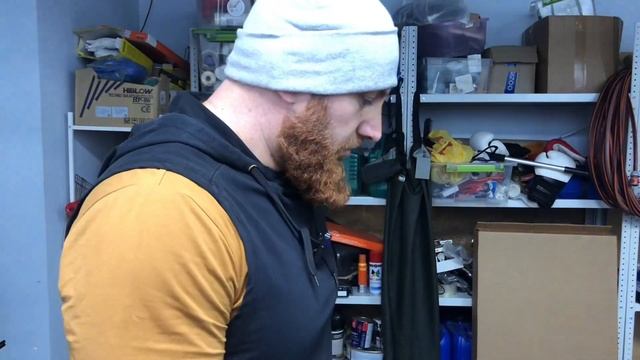 Силовая тренировка (качка )в домашних условиях смотреть онлайн