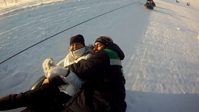 Полазна смотреть онлайн