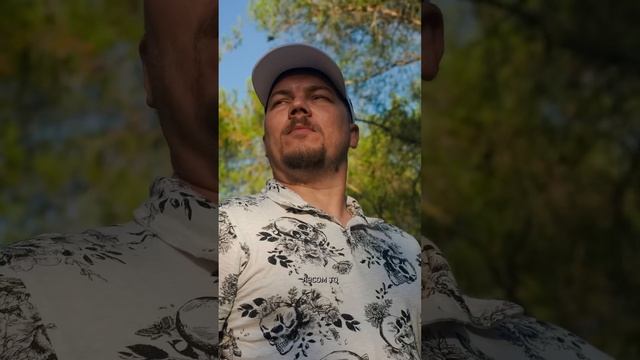 Кемпинг на Кипре #кипр #туризм #переезд #travel #cyprus #fishing #relaxing #nature смотреть онлайн