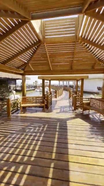 Tropitel Sahl Hasheesh 5* Hotel, Хургада, Египет #hurghada #egypt #хургада #египет#отель #hotelstyl смотреть онлайн