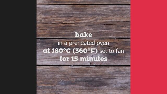 Mini Baked Donuts | Akis Petretzikis