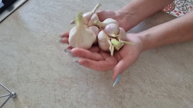 Тайны моря: путешествия и морское волшебство