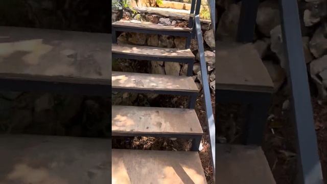 Обзор Kulube beach club смотреть онлайн