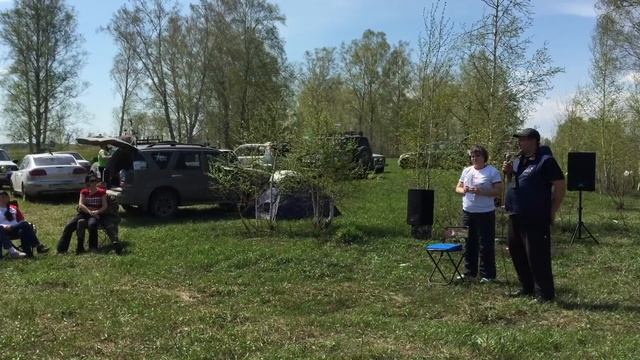 Довольное 1 смотреть онлайн