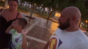 Selectum Family Resort Side отзыв