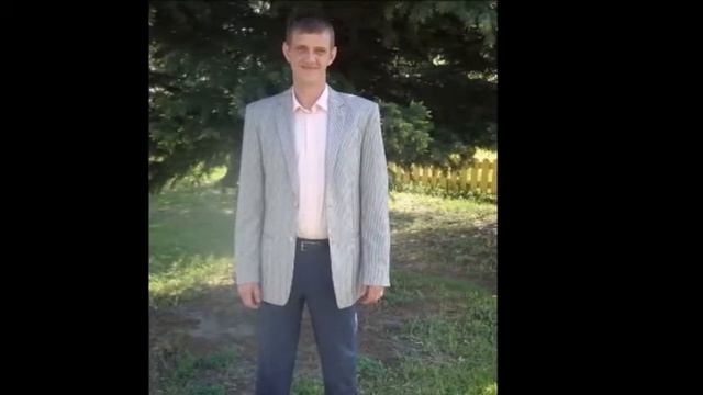 В память о нашем Любимом Максимке смотреть онлайн