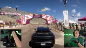 MOZA R3 -  ЛУЧШИЙ ВЫБОР для НАЧАЛА и НЕ ТОЛЬКО! ОБЗОР