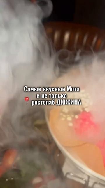 Сотрудники службы клиентского сервиса клиники MEDICUS рекомендуют к посещению гостям города #Сочи смотреть онлайн