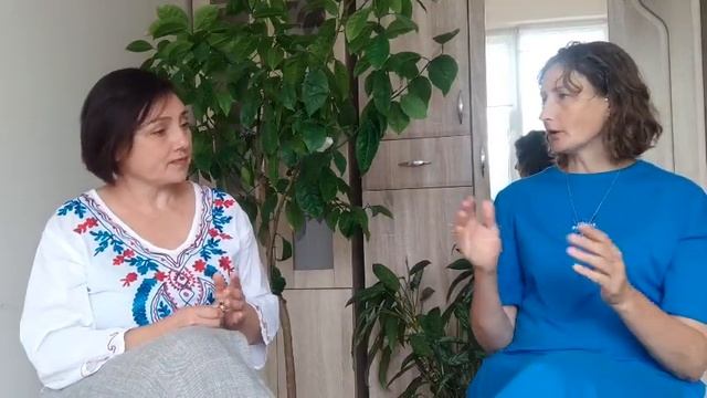 Беседа о випасане смотреть онлайн