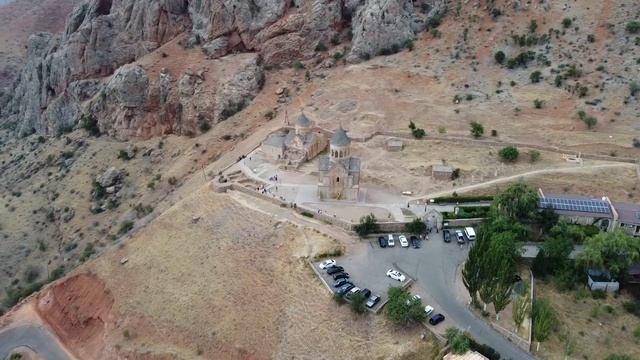 Армения смотреть онлайн