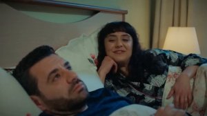 Игра моей судьбы 25 Серия (Русский Дубляж) FULL HD