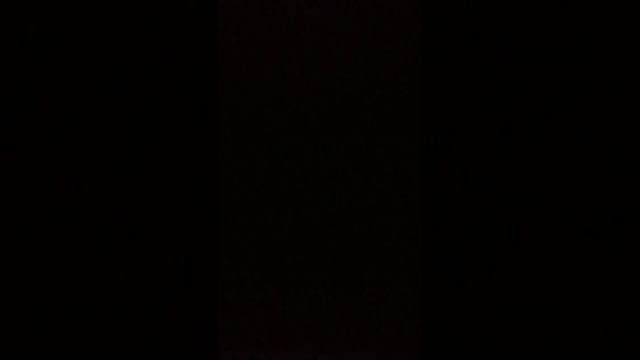 БАТЛИ НАВИК. & МАРЁ. ТОЛКА ГОЛОС. Навика кашид сар дод неке#санктпетербург #батл смотреть онлайн