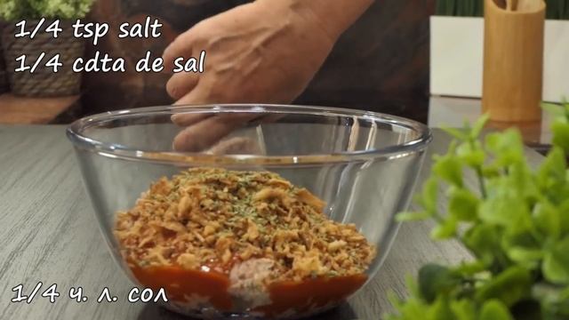 It´s So Delicious That I Make It 3 Times A Week! Simple And Delicious! Delicious Breakfast Recipe!