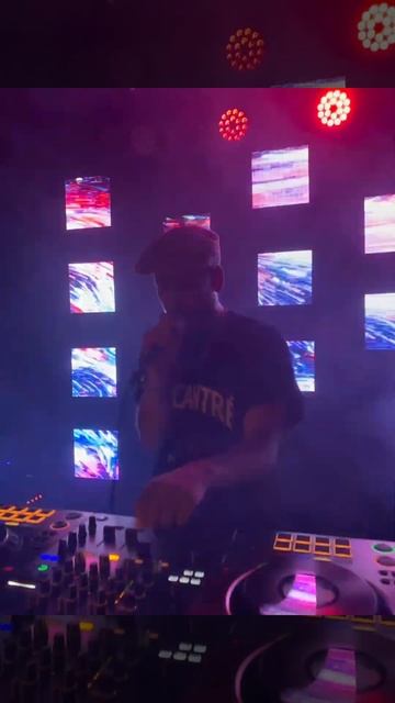 Рэпер Сява концерт Уфа смотреть онлайн