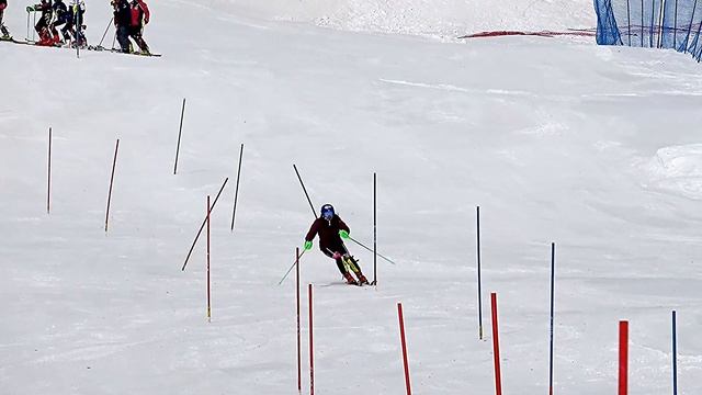 Мраткино 29.03.2024 Барова смотреть онлайн