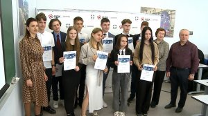 (Рыбинск-40) ПЕРВЫЙ ПРОФЕССИОНАЛЬНЫЙ ДОКУМЕНТ