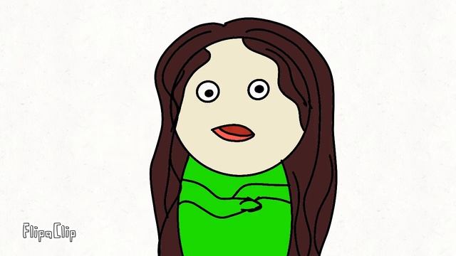 анимация номер 2 смотреть онлайн