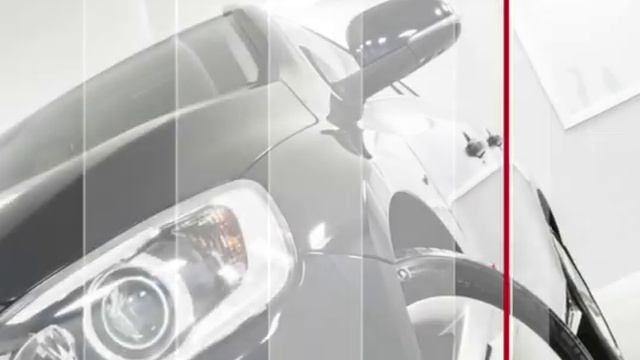 Volvo V60 2.0 D4 SE Lux Nav (s/s) 5dr @First4Car смотреть онлайн