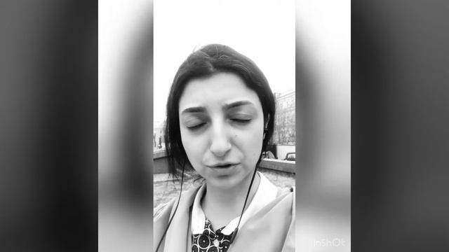 После 30. Переоценка. Часть 3 смотреть онлайн