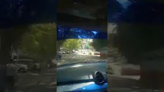 He Hla Hi Ka Ngaithla Kham Thei Lo. Min Lo Ngaihthlak Pui Ru