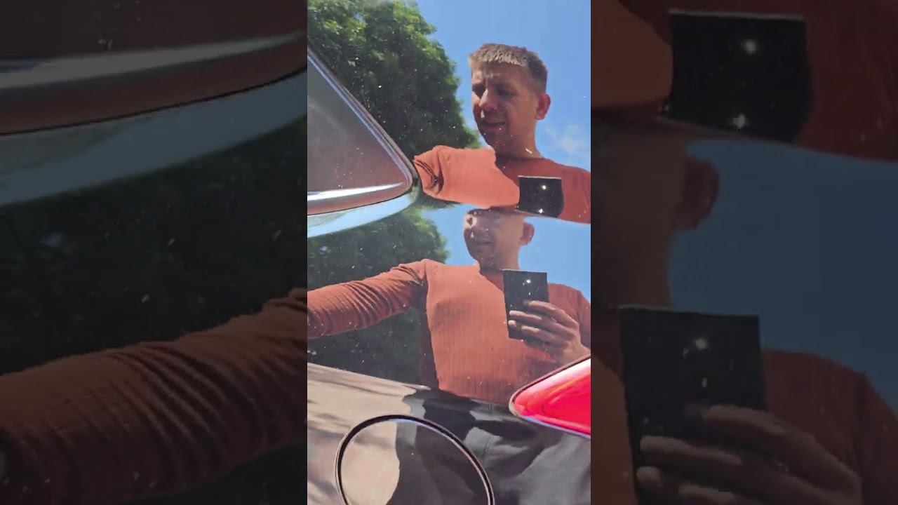 26 июня 2023 г. смотреть онлайн