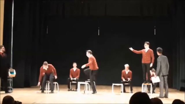 TIZER DLJA RIGI 2018 смотреть онлайн