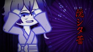 Клип "I'm the celebration of two people" || ВСП (Ft. Pinterest & ТСЮ) || Part 3