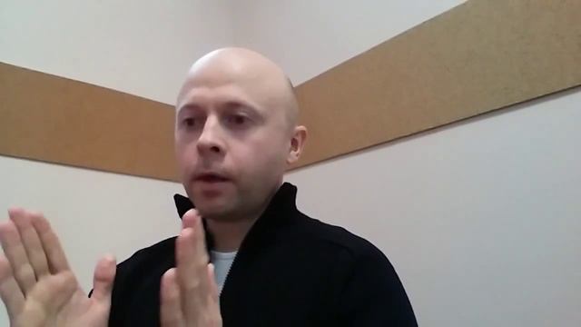 Отзыв Bukovel Party Camp 2014 - Алексей из Харькова смотреть онлайн