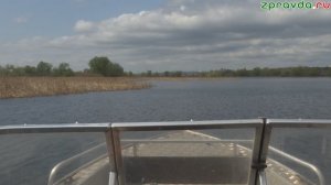 Новости Зеленодольска 25.04.2025