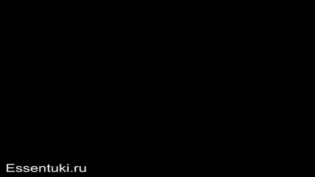 Прямая трансляция Туристический Центр веб камеры Ессентуков смотреть онлайн