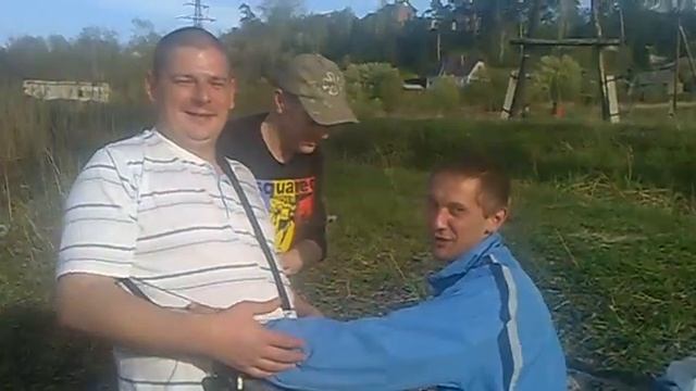 мы просто любим отдыхать смотреть онлайн