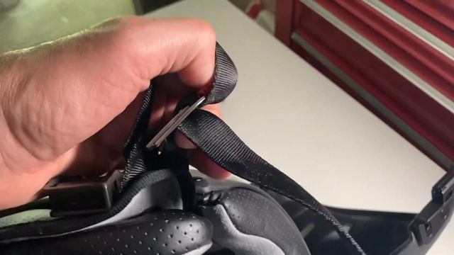 Bell Rogue Helmet Review