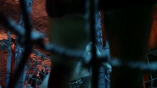 catfight смотреть онлайн