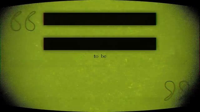 Peaky Peaky - Leo/need X KAITO