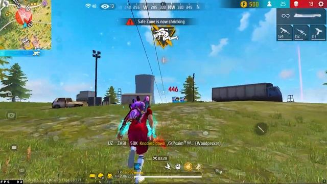 99% Headshot #instagramreels #restaurant #reels #reelsinstagram #instagram #reefing #freefire смотреть онлайн