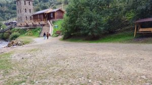 Долина нарзанов . Кисловодск 2023.