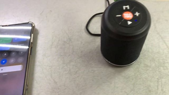 31 марта 2023 г. смотреть онлайн