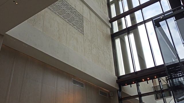 Кофейня "Plato" г.Чебоксары смотреть онлайн