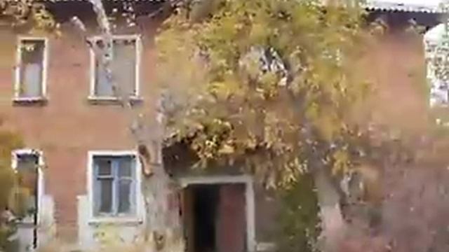 СЕМЕЙ.ЦЕМ.ПОСЁЛОК.ДЛЯ ГЕННАДИЯ ЯШИНА.спартака 22 и рядом. смотреть онлайн