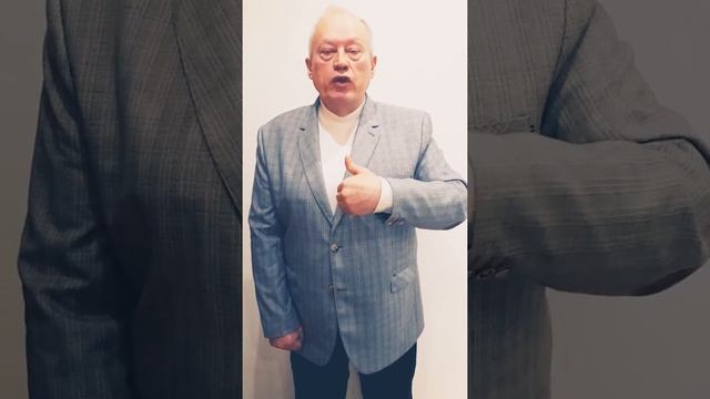 Культура дихання - життя !